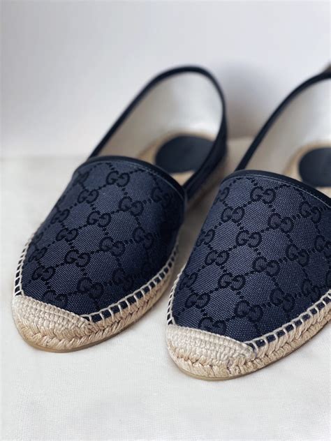 gucci espadrilles cheap|gucci outlet store.